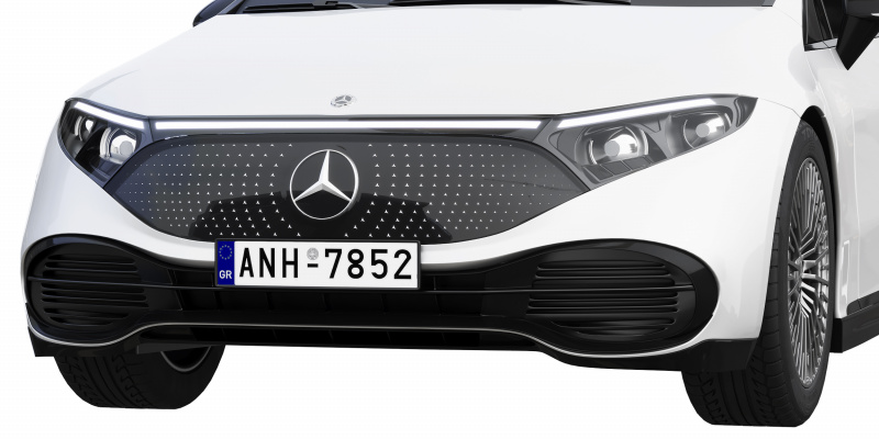 mercedes_benz_eqs11