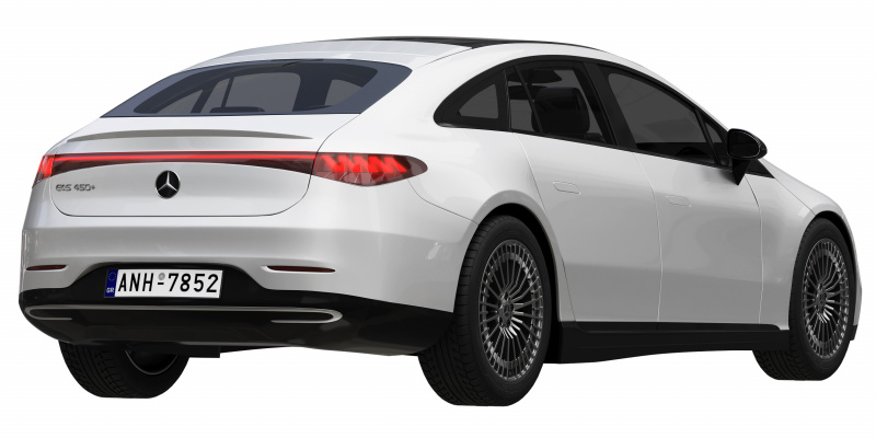 mercedes_benz_eqs12