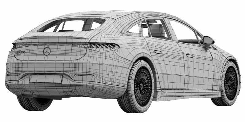 mercedes_benz_eqs12g