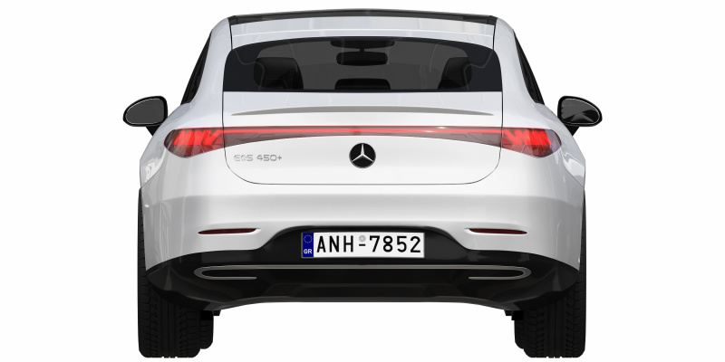 mercedes_benz_eqs13