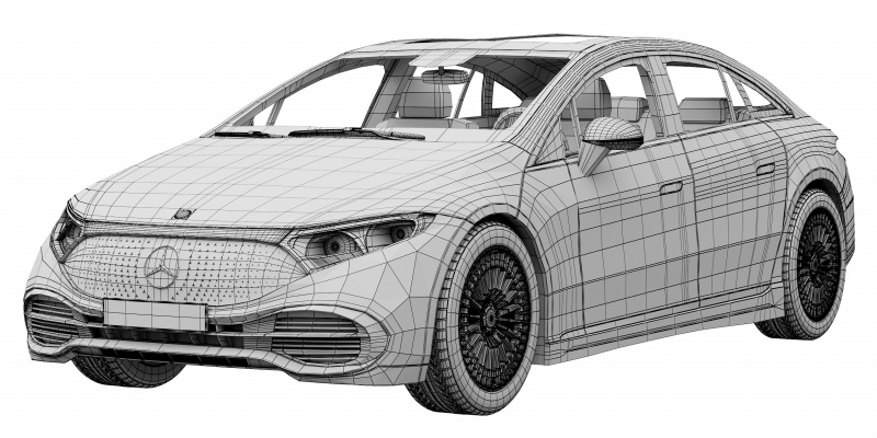 mercedes_benz_eqs1g