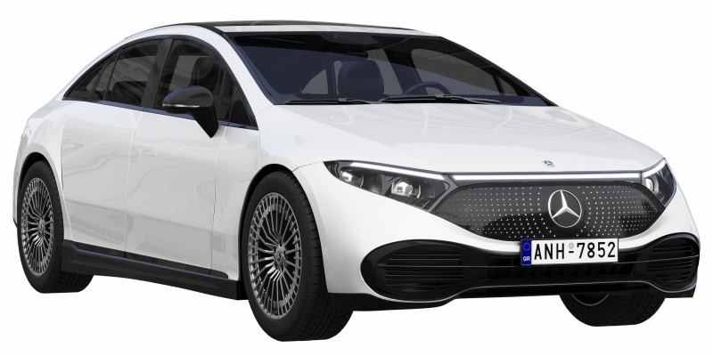mercedes_benz_eqs2