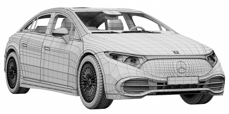 mercedes_benz_eqs2g