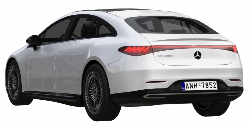 mercedes_benz_eqs3