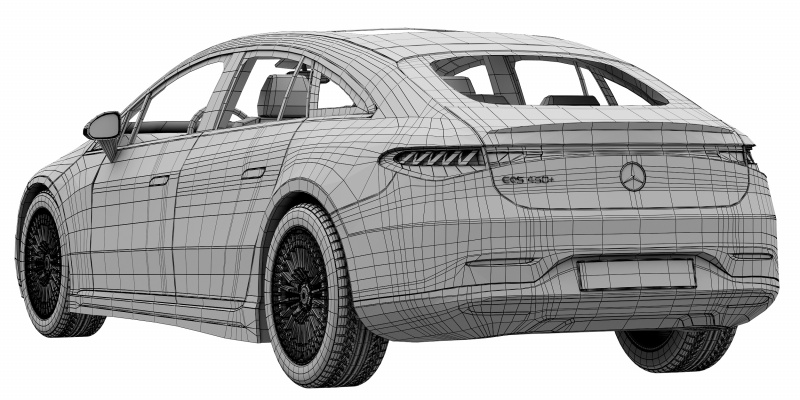 mercedes_benz_eqs3g