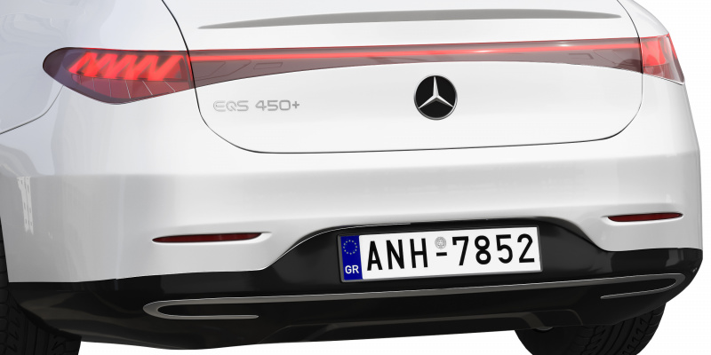 mercedes_benz_eqs4