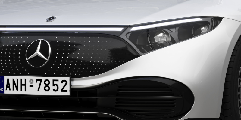 mercedes_benz_eqs5