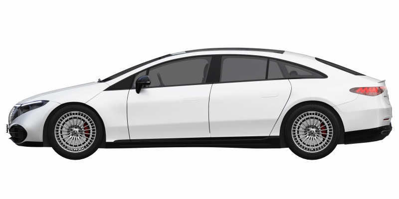 mercedes_benz_eqs6