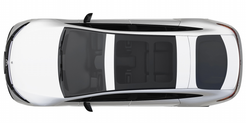 mercedes_benz_eqs7