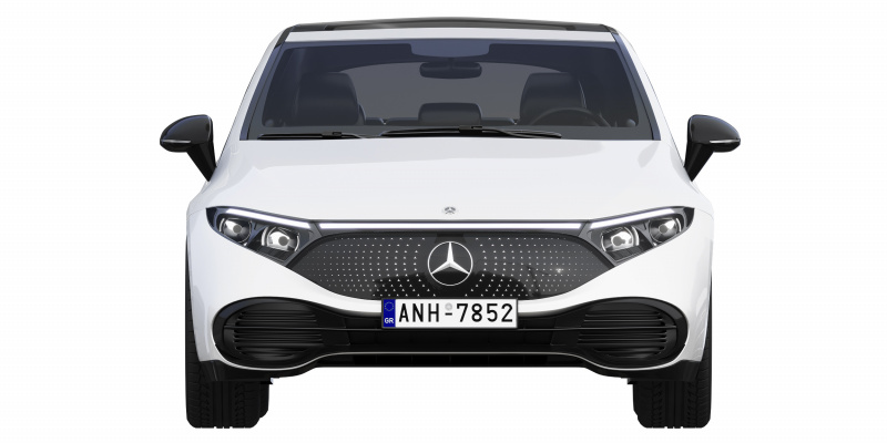 mercedes_benz_eqs8