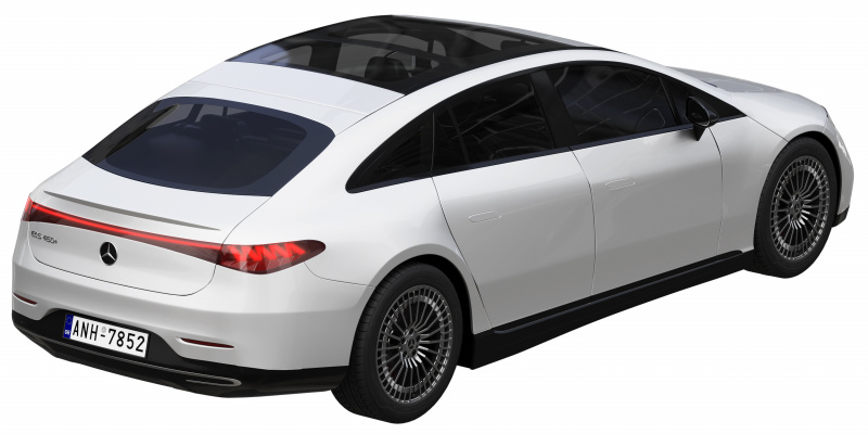 mercedes_benz_eqs9
