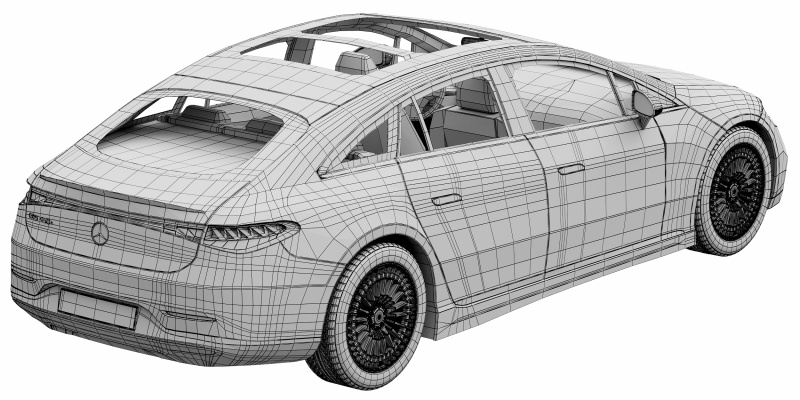 mercedes_benz_eqs9g