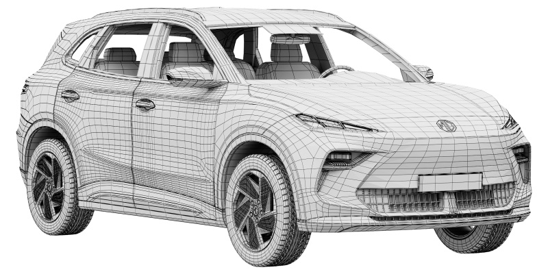 mg_s5_ev_2026_15
