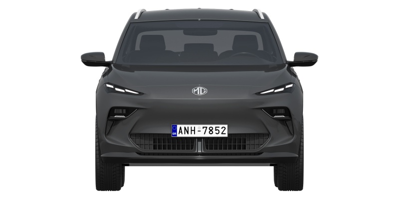mg_s5_ev_2026_8