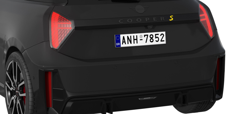 mini_cooper_se_jcw_trim4