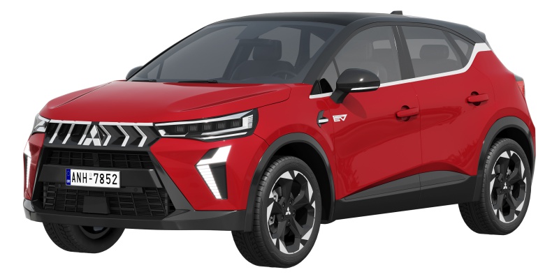 mitsubishi_asx_2025_1