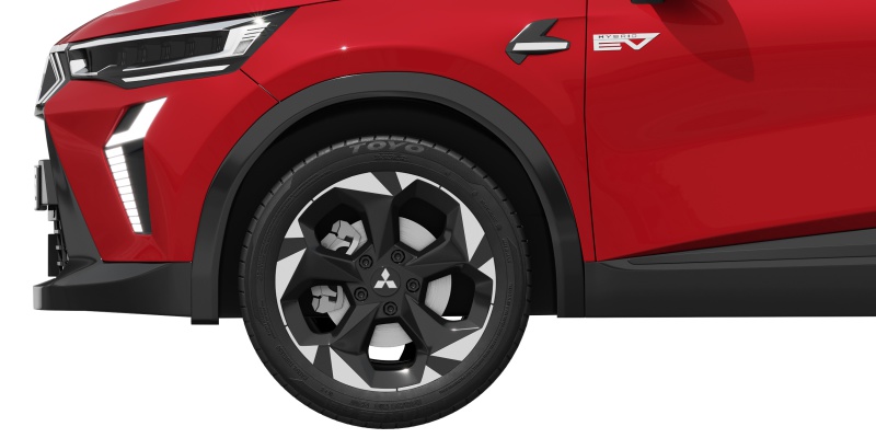 mitsubishi_asx_2025_10