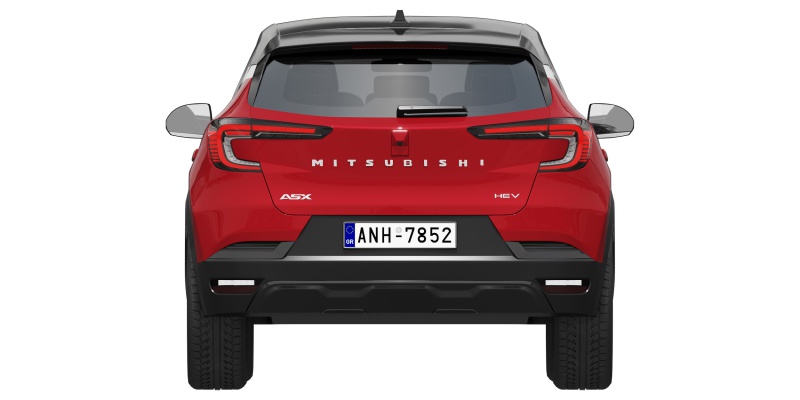 mitsubishi_asx_2025_13