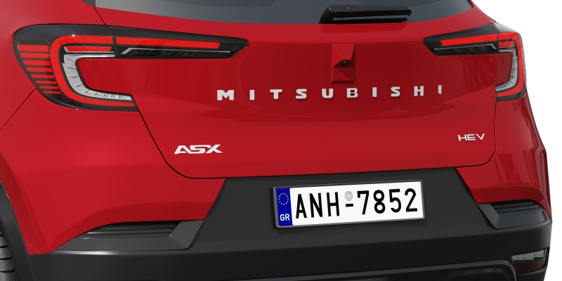 mitsubishi_asx_2025_4
