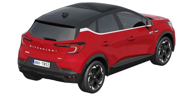 mitsubishi_asx_2025_9