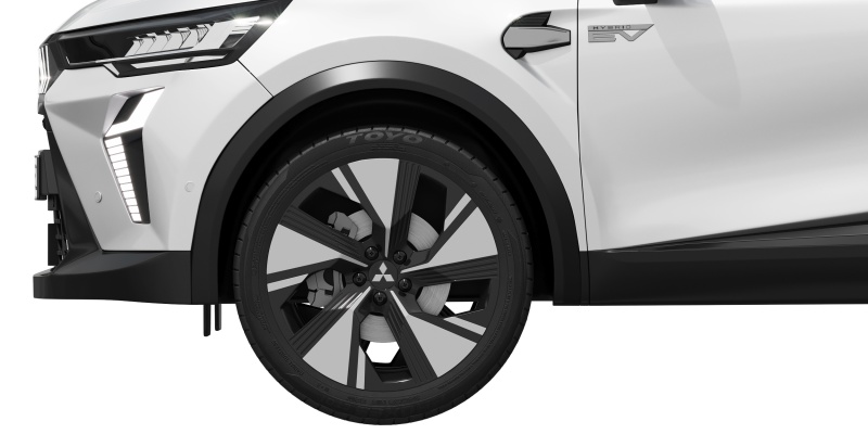 mitsubishi_grandis_2025_10