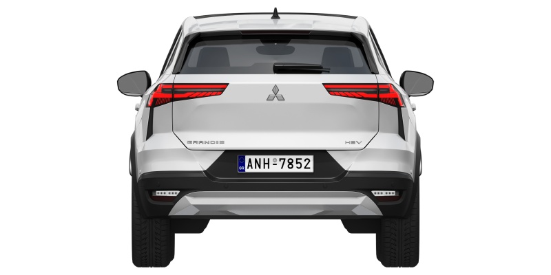 mitsubishi_grandis_2025_13