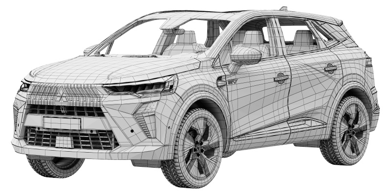 mitsubishi_grandis_2025_14