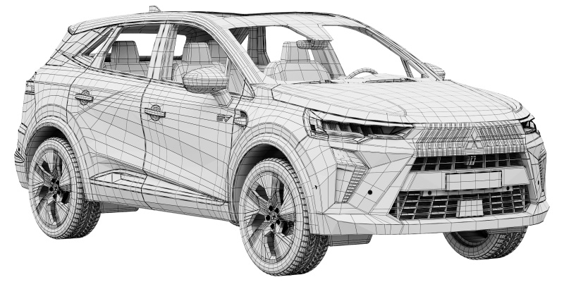 mitsubishi_grandis_2025_15