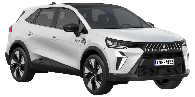 mitsubishi_grandis_2025_2