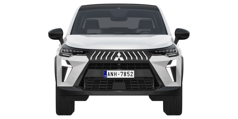 mitsubishi_grandis_2025_8