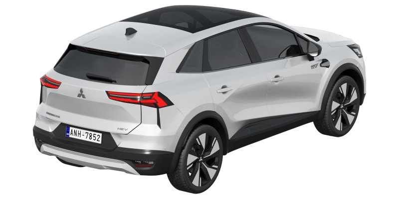 mitsubishi_grandis_2025_9