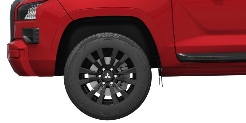 mitsubishi_l200_triton_glx-r_2025_10