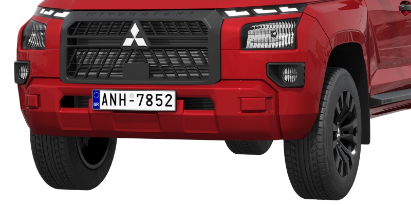 mitsubishi_l200_triton_glx-r_2025_11