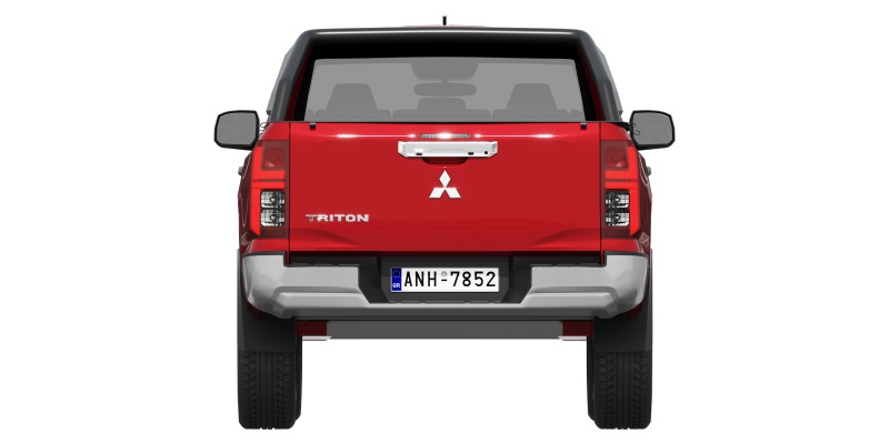 mitsubishi_l200_triton_glx-r_2025_13