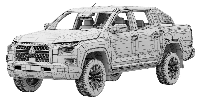 mitsubishi_l200_triton_glx-r_2025_14