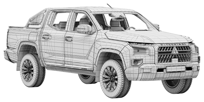 mitsubishi_l200_triton_glx-r_2025_15