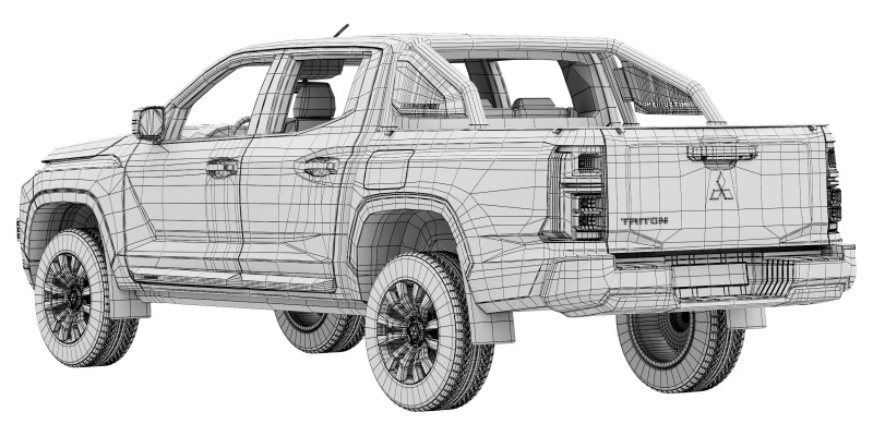 mitsubishi_l200_triton_glx-r_2025_16