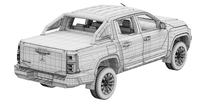 mitsubishi_l200_triton_glx-r_2025_17