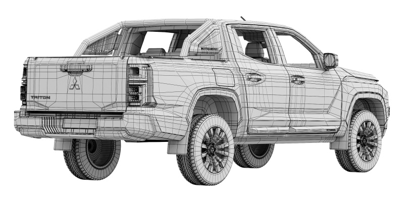 mitsubishi_l200_triton_glx-r_2025_18