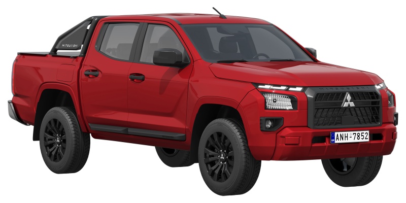 mitsubishi_l200_triton_glx-r_2025_2