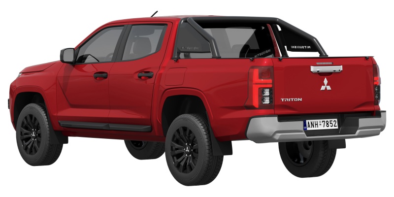 mitsubishi_l200_triton_glx-r_2025_3