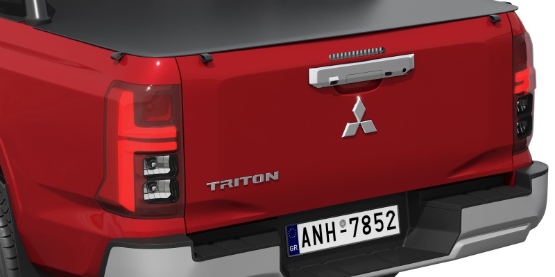 mitsubishi_l200_triton_glx-r_2025_4