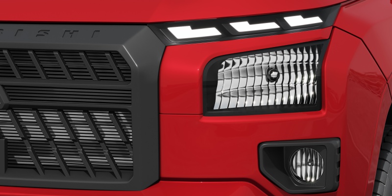 mitsubishi_l200_triton_glx-r_2025_5