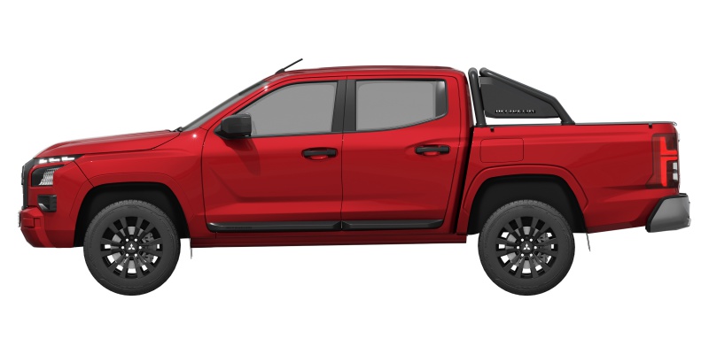 mitsubishi_l200_triton_glx-r_2025_6