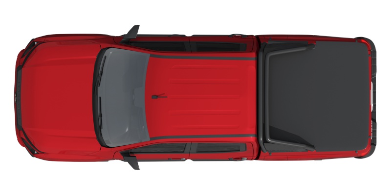 mitsubishi_l200_triton_glx-r_2025_7