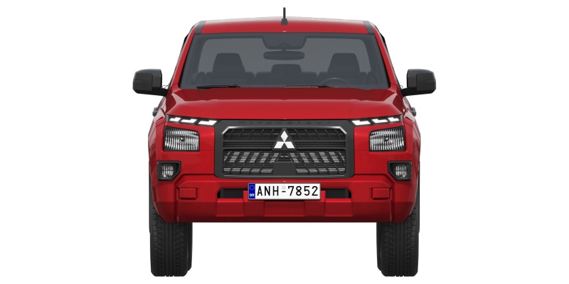 mitsubishi_l200_triton_glx-r_2025_8