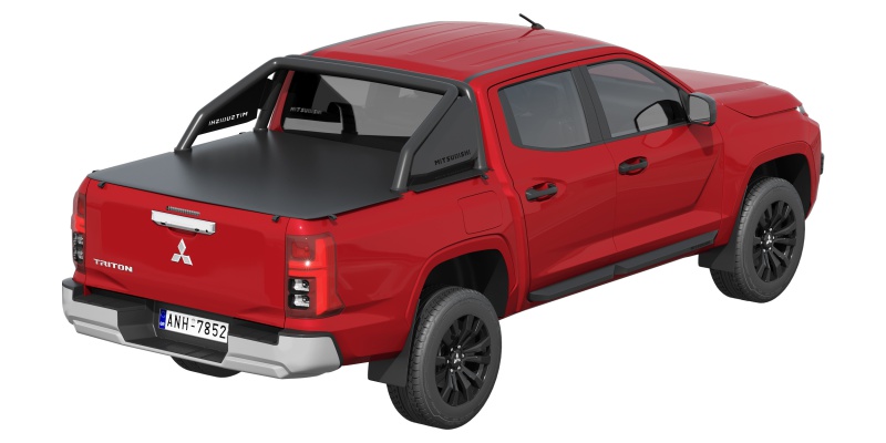 mitsubishi_l200_triton_glx-r_2025_9