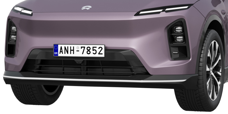 nio_ec6_2025_11