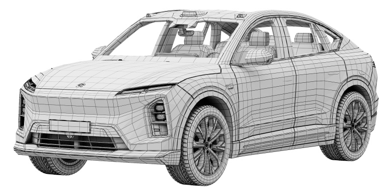 nio_ec6_2025_14