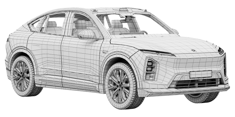 nio_ec6_2025_15